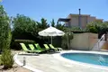 Maison 3 chambres  Akrotiri, Chypre