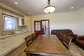 3 bedroom house 208 m² Tomba, Montenegro