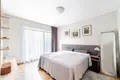Appartement 3 chambres 103 m² Capitale de Prague, République tchèque