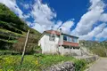 3 bedroom house  Virpazar, Montenegro