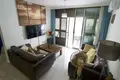 Apartamento 3 habitaciones 72 m² Lapithos, Chipre del Norte