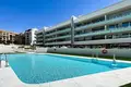 3 bedroom apartment 160 m² San Pedro Alcantara, Spain