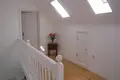 Dom 4 pokoi 220 m² Niksic, Czarnogóra