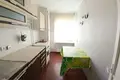 Wohnung 2 zimmer 47 m² Rigaer Strand, Lettland