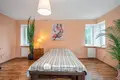 Дом 3 комнаты 287 м² Добринёвский сельский Совет, Беларусь
