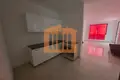 Mieszkanie 2 pokoi 68 m² Bashkia Durres, Albania