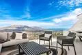Haus 3 Schlafzimmer 302 m² Dos Hermanas, Spanien