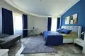Вилла 4 спальни 280 м² Средиземноморский регион, Турция