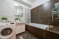 2 bedroom apartment 54 m² Capital City of Prague, Czech Republic