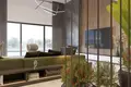 Квартира 6 комнат 636 м² Суни-Занакия, Кипр