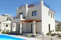 3-Zimmer-Villa 500 m² Kouklia, Zypern