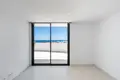Appartement 3 chambres 142 m² Dos Hermanas, Espagne