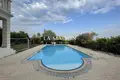 Maison 5 chambres 400 m² en Nicosie, Chypre