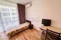 Квартира 1 комната 30 м² Несебр, Болгария
