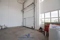 Office 2 480 m² in Navadvorski sielski Saviet, Belarus