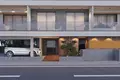 Mieszkanie 1 pokój 50 m² Larnaka, Cypr