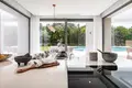 villa de 5 dormitorios 628 m² Estepona, Španjolska