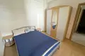 Mieszkanie 3 pokoi 80 m² Litochoro, Grecja