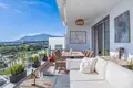 3 bedroom apartment 120 m² Bel Air, Spain