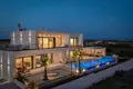 5 bedroom house 320 m² Grad Vodice, Croatia