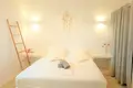 Cottage 2 bedrooms 75 m² Astypalea, Greece