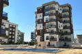 Wohnung 3 zimmer 75 m² Kepez, Türkei