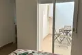 Haus 3 zimmer  Benidorm, Spanien