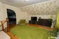Dom 74 m² Lida, Białoruś