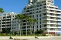 Квартира 1 спальня 60 м² Кальпе, Испания