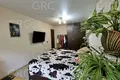 Квартира 2 комнаты 44 м² Эвенкийский район, Россия