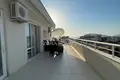 Wohnung 1 zimmer 200 m² Oba, Türkei