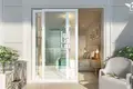 1 room apartment 561 m² Dubai, United Arab Emirates