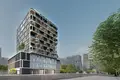 Квартира 2 комнаты 64 м² Дубай, ОАЭ