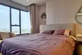 1 bedroom condo  Na Kluea, Thailand