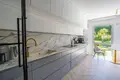 Apartamento 2 habitaciones 147 m² San Pedro Alcantara, Španjolska