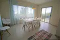 Haus 3 Schlafzimmer 119 m² Kamares, Zypern