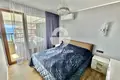 Wohnung 3 zimmer 119 m² Sweti Wlas, Bulgarien