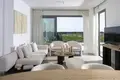 3 bedroom apartment 119 m² Trachoni Municipality, Cyprus