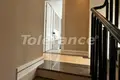 4 bedroom Villa 210 m² Serik, Turkey