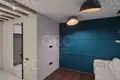 Wohnung 3 zimmer 60 m² Evenkiysky Rayon, Russland