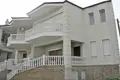 Adosado 5 habitaciones 270 m² Korinos, Grecia