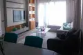 Квартира 2 комнаты  Эюп, Турция