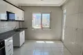 Mieszkanie 1 pokój 160 m² Kepez, Turcja