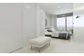 Appartement 2 chambres 136 m² Oliva, Espagne
