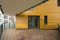 Wohnung 4 zimmer 79 m² Warschau, Polen