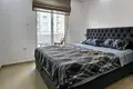 Apartamento 1 habitacion  en Budva, Montenegro