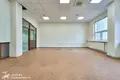 Pomieszczenie biurowe 10 pokojów 447 m² w Mińsk, Białoruś