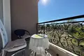 1 bedroom apartment 50 m² Nesebar, Bulgaria