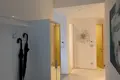 2 bedroom apartment 107 m² Budva, Montenegro