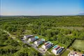 4 bedroom Villa 266 m² Rabac, Croatia